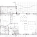 gelijkvloers - plan