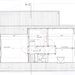verdieping - plan
