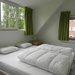 2e slaapkamer - verdieping