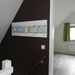 hall verdieping