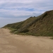 1-IMG_0029