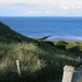 1-103-0353_IMG