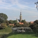 1-IMG_3531