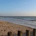 1-IMG_3748