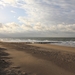 1-IMG_4013