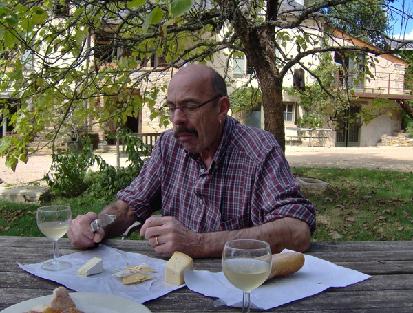 Chambres d'Hotes 004