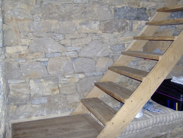 Chambres d'Hotes 008