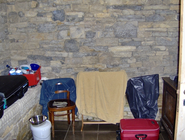 Chambres d'Hotes 009