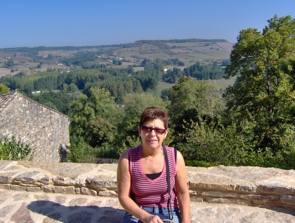 Chambres d'Hotes 010