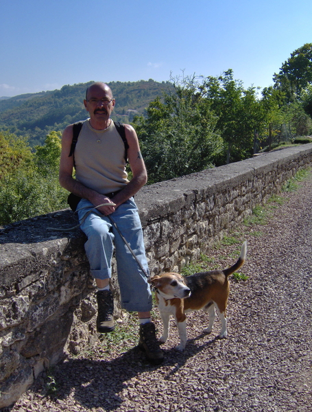 Chambres d'Hotes 011