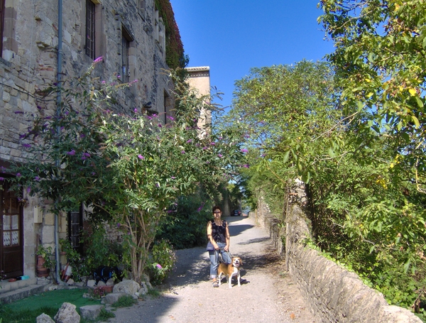 Chambres d'Hotes 013