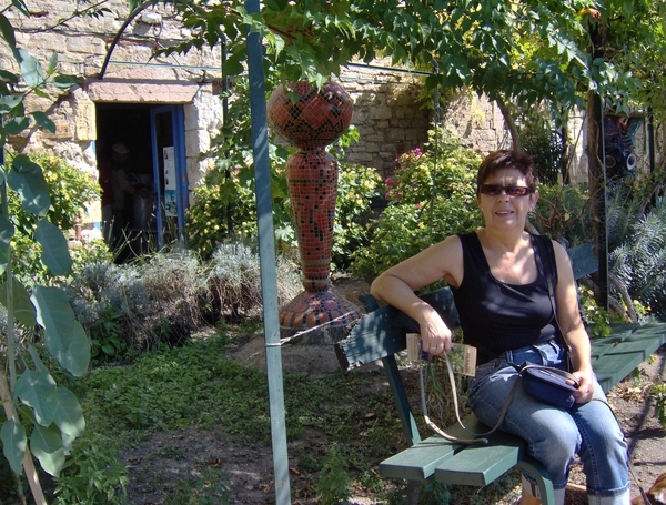 Chambres d'Hotes 018