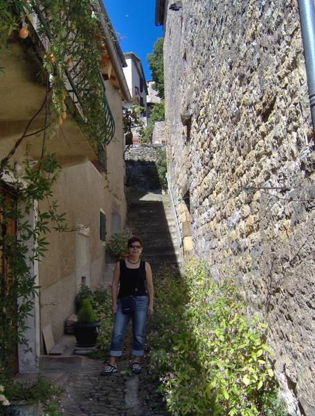 Chambres d'Hotes 019