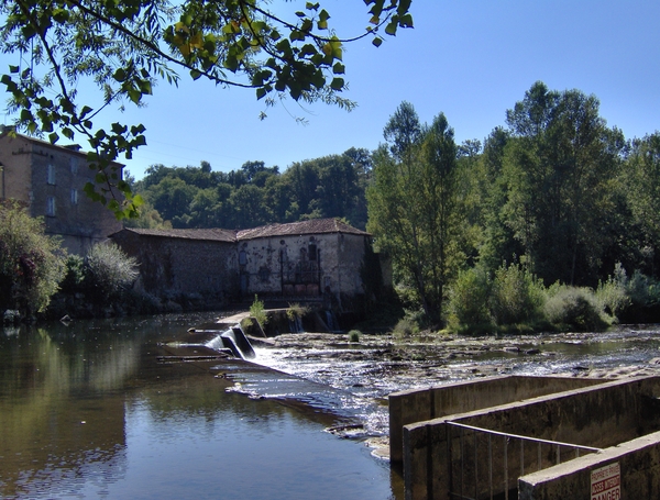 Chambres d'Hotes 020