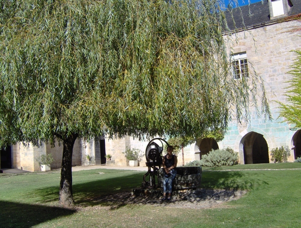 Chambres d'Hotes 021