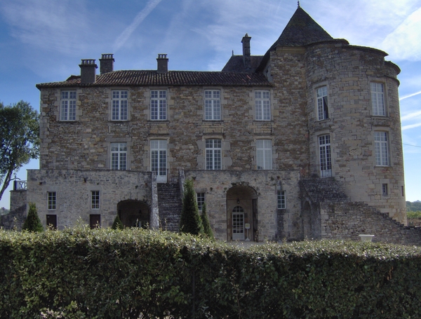 Chambres d'Hotes 025