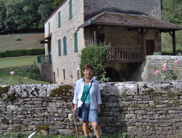 Chambres d'Hotes 026