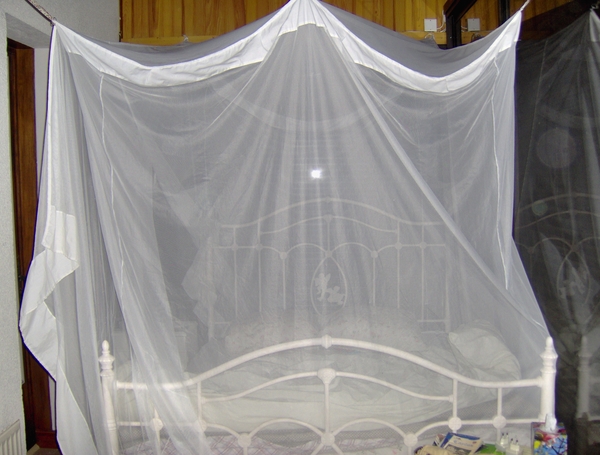 Chambres d'Hotes 029