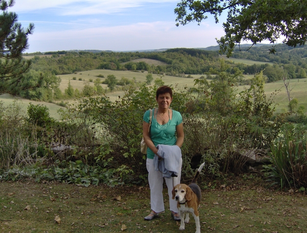 Chambres d'Hotes 030