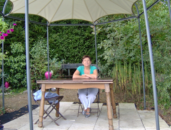 Chambres d'Hotes 031