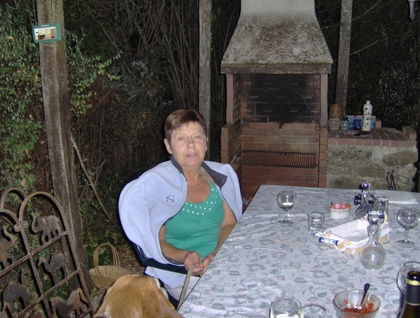 Chambres d'Hotes 034