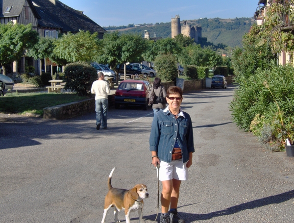 Chambres d'Hotes 039