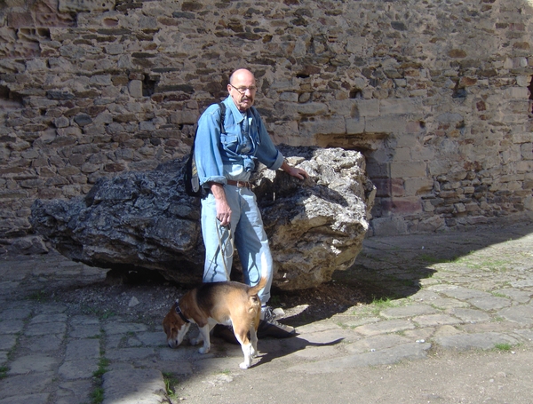 Chambres d'Hotes 050