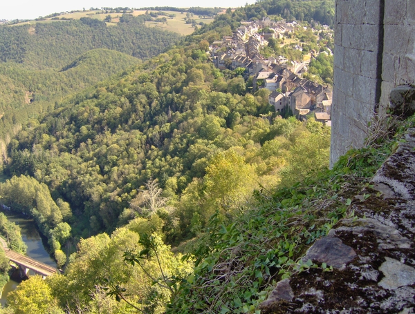 Chambres d'Hotes 054