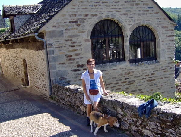 Chambres d'Hotes 055