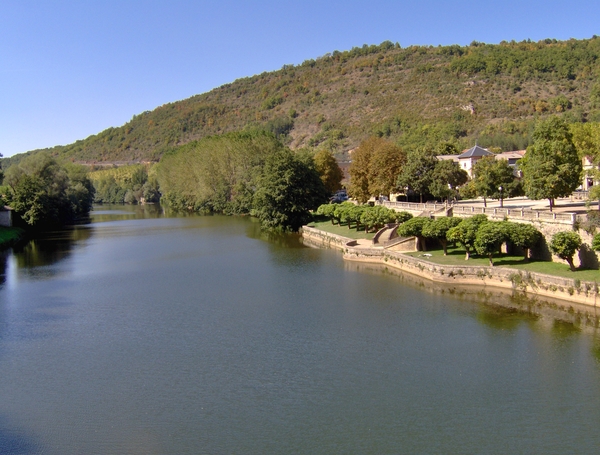 Chambres d'Hotes 063