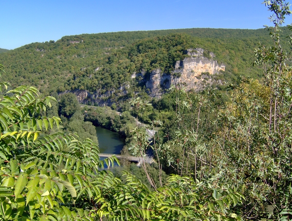 Chambres d'Hotes 067