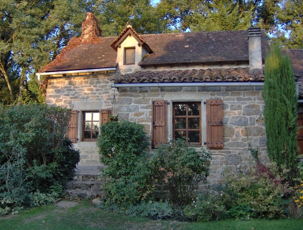 Chambres d'Hotes 076