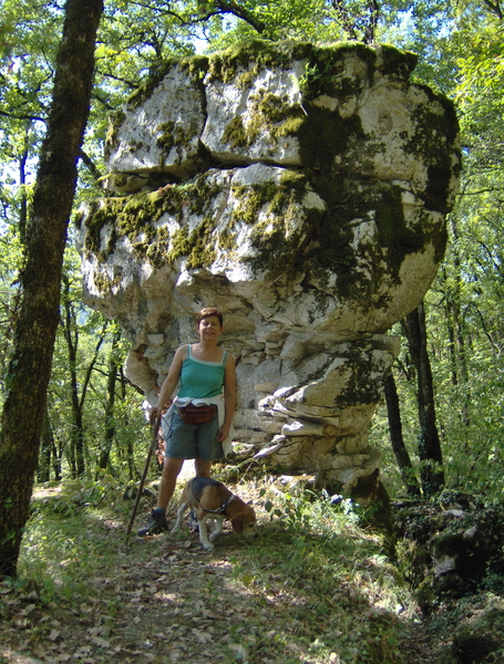 Chambres d'Hotes 078