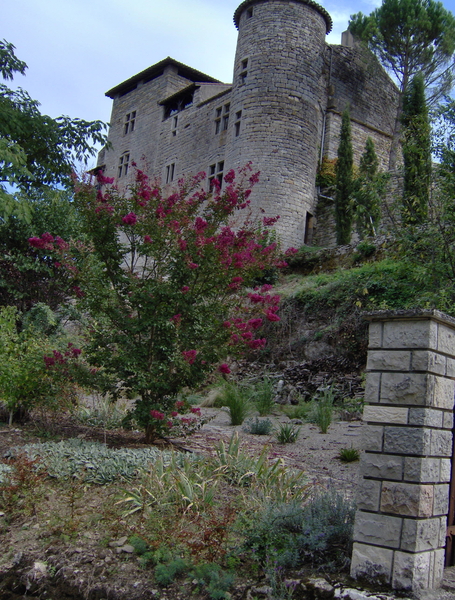 Chambres d'Hotes 084