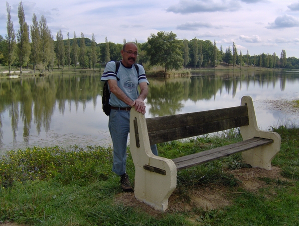 Chambres d'Hotes 086