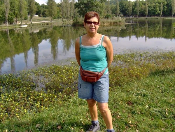 Chambres d'Hotes 087