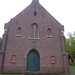 Kapel in het Begijnhof