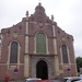 Sint-Egidius intra muros (Sint-Gillis binnen)