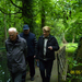 Wandeling naar Papenhofke - 8 mei 2014