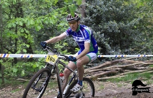 20140511 Reusel Fotopatch 03