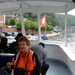 2014_05_10 Dinant 04