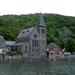 2014_05_10 Dinant 05