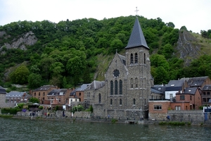 2014_05_10 Dinant 06