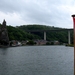 2014_05_10 Dinant 07