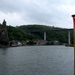 2014_05_10 Dinant 07