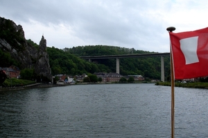 2014_05_10 Dinant 07