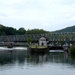 2014_05_10 Dinant 12
