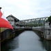 2014_05_10 Dinant 13