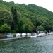 2014_05_10 Dinant 22