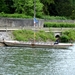 2014_05_10 Dinant 23